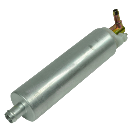 STMD0169